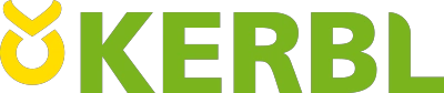 Kerbl